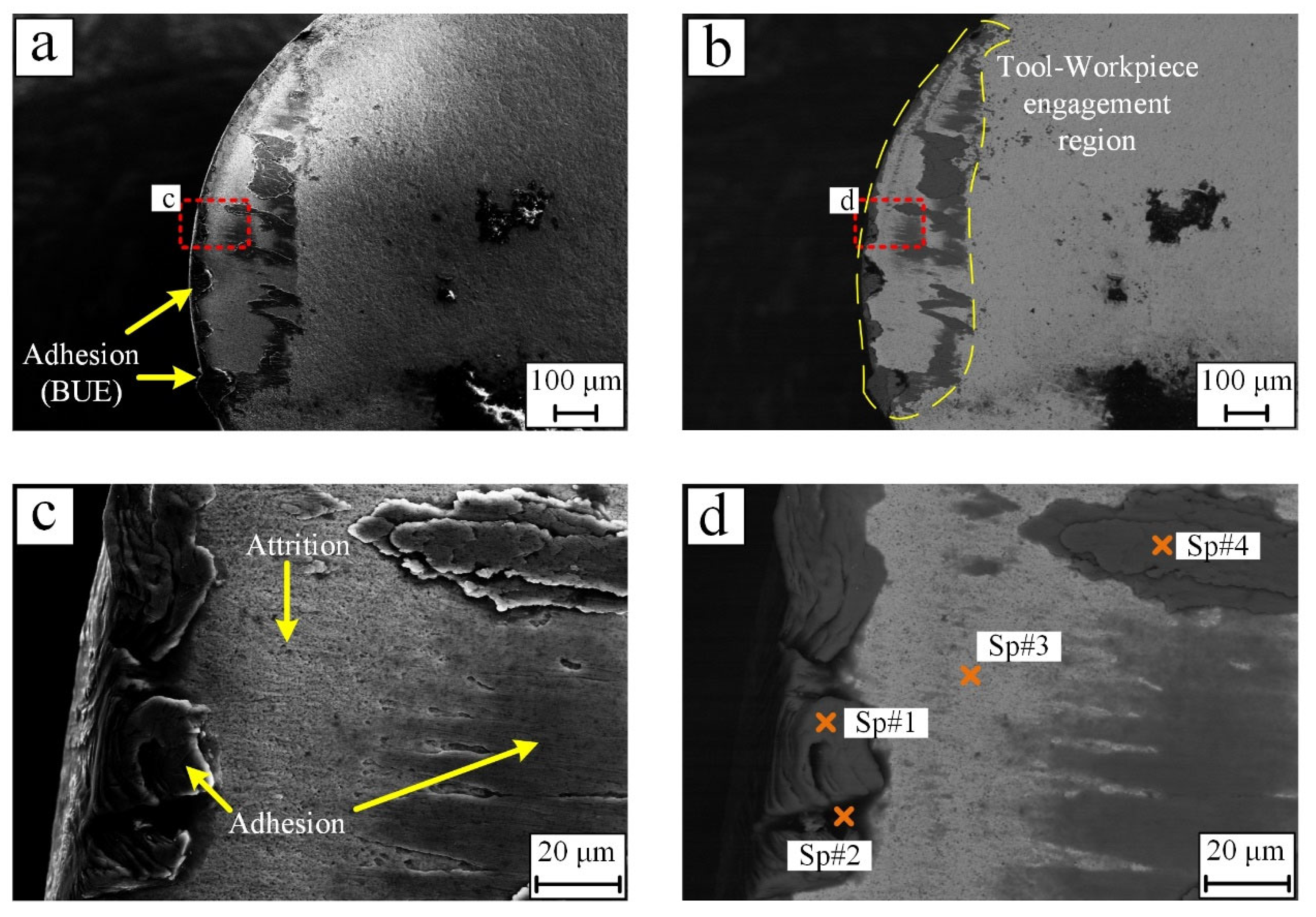 Metals 12 00806 g019