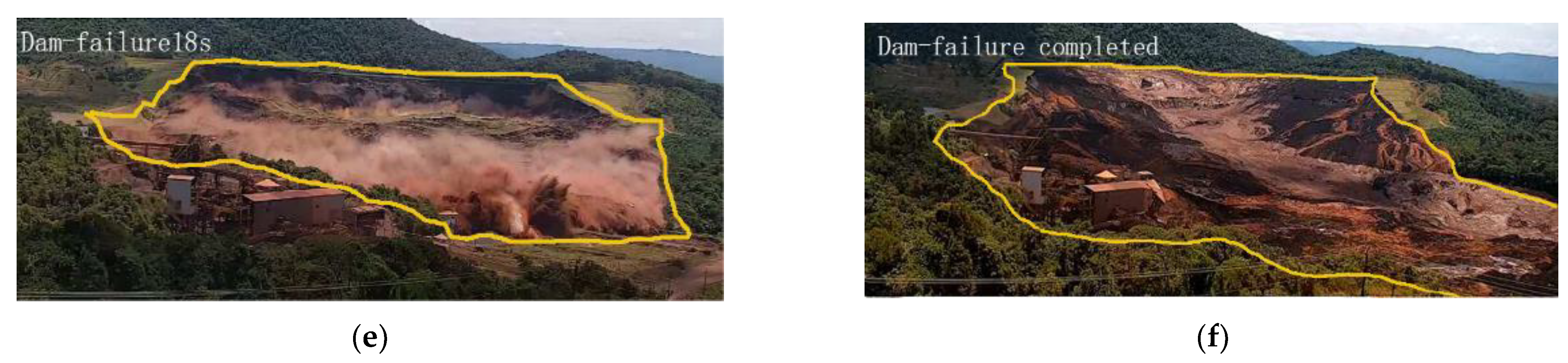 Metals 12 00905 g001b Metals 12 00905 g001b