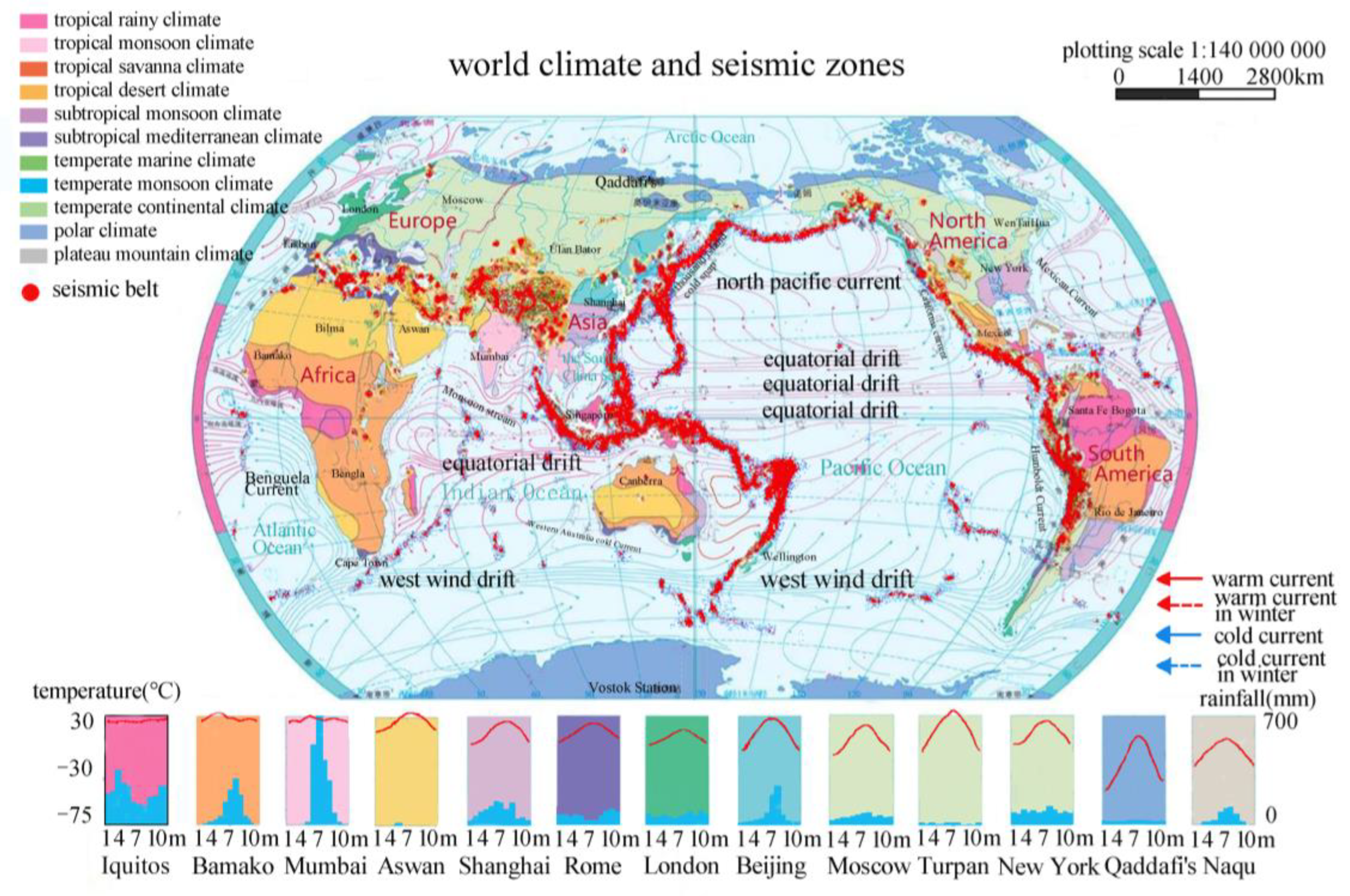 Metals 12 00905 g016 Metals 12 00905 g016