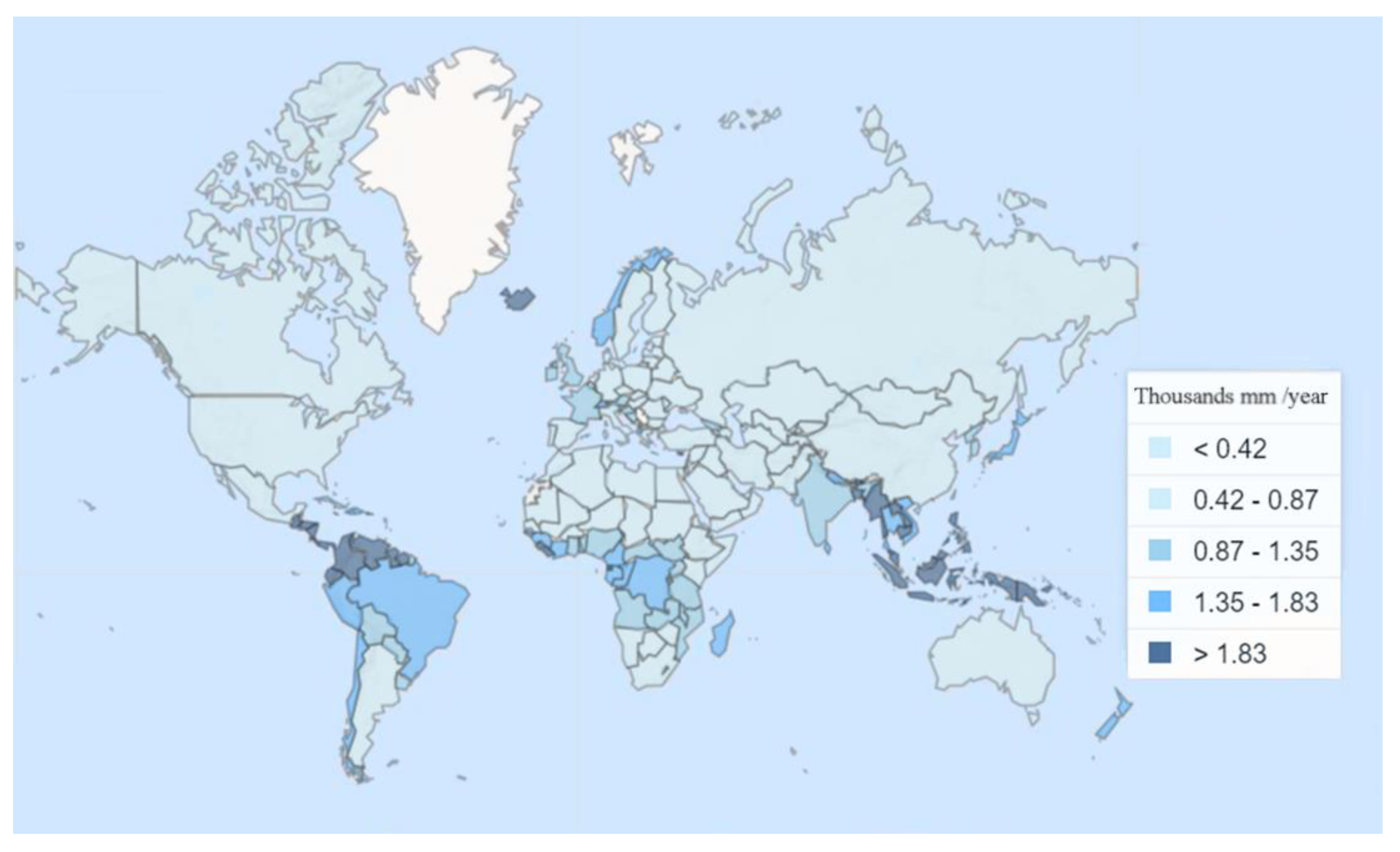 Metals 12 00905 g017 Metals 12 00905 g017