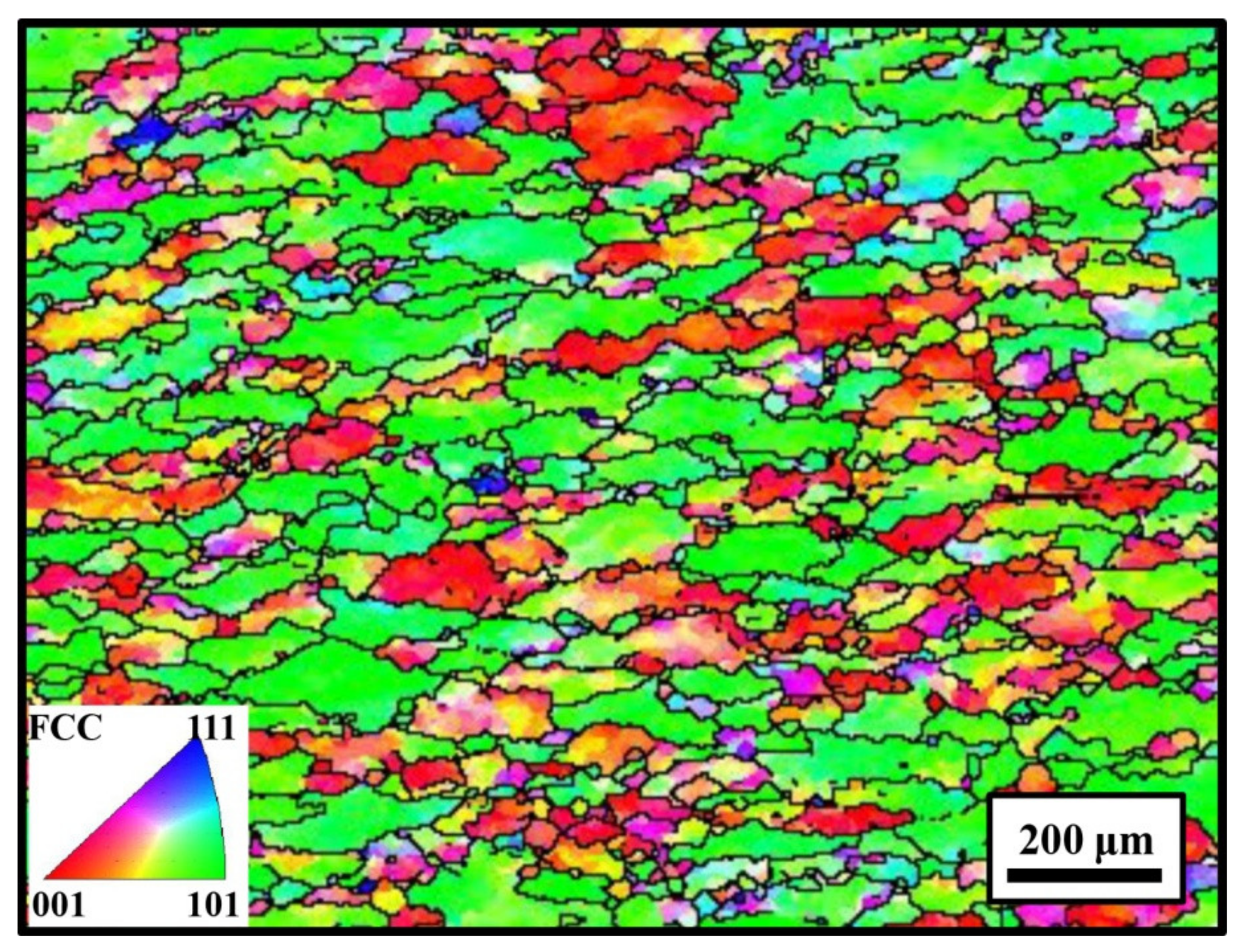 Metals 12 00941 g009