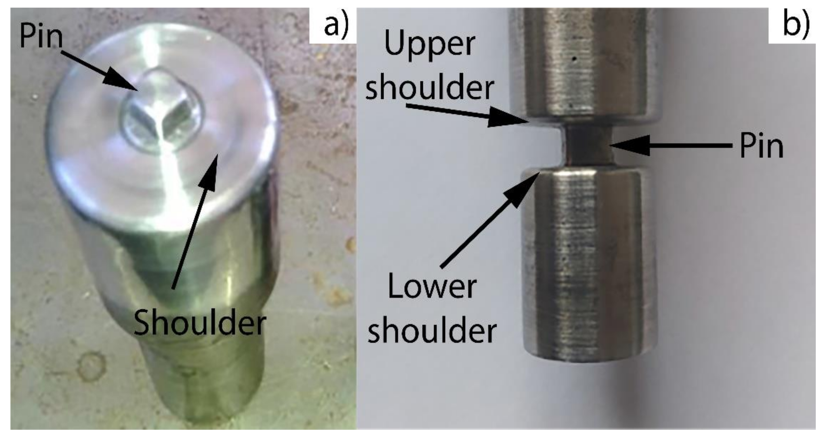 Metals 12 00969 g002