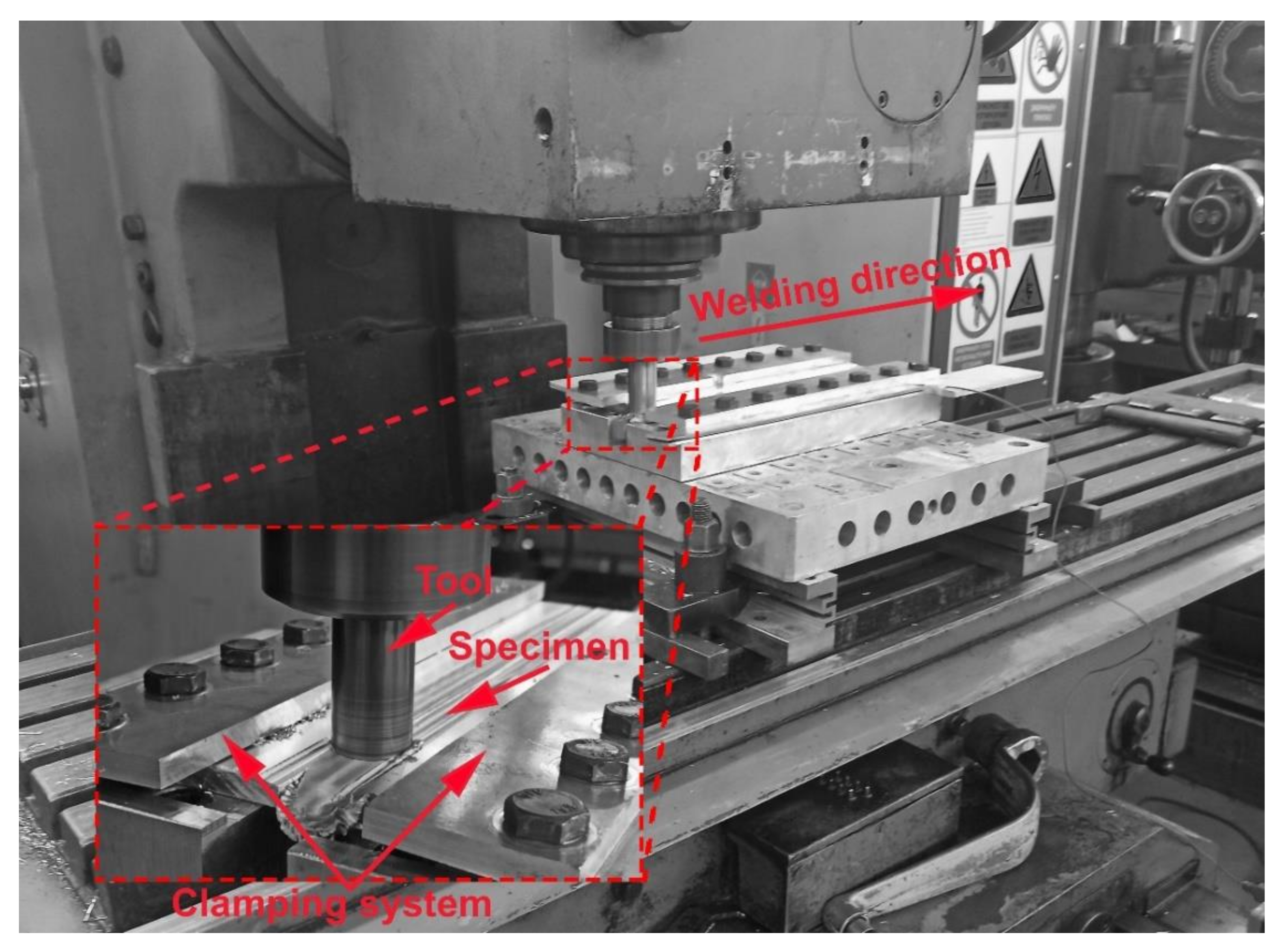 Metals 12 00969 g003