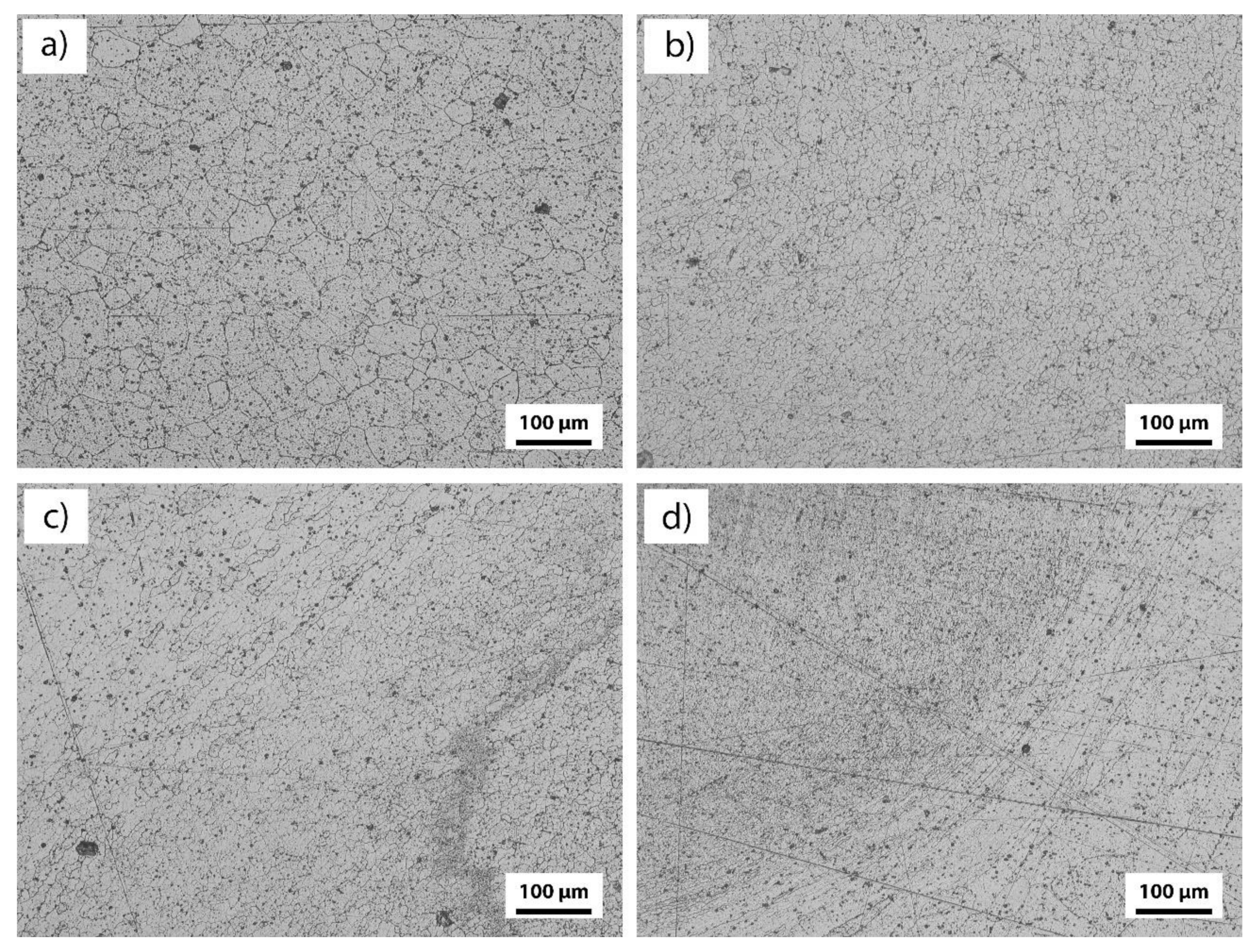 Metals 12 00969 g007