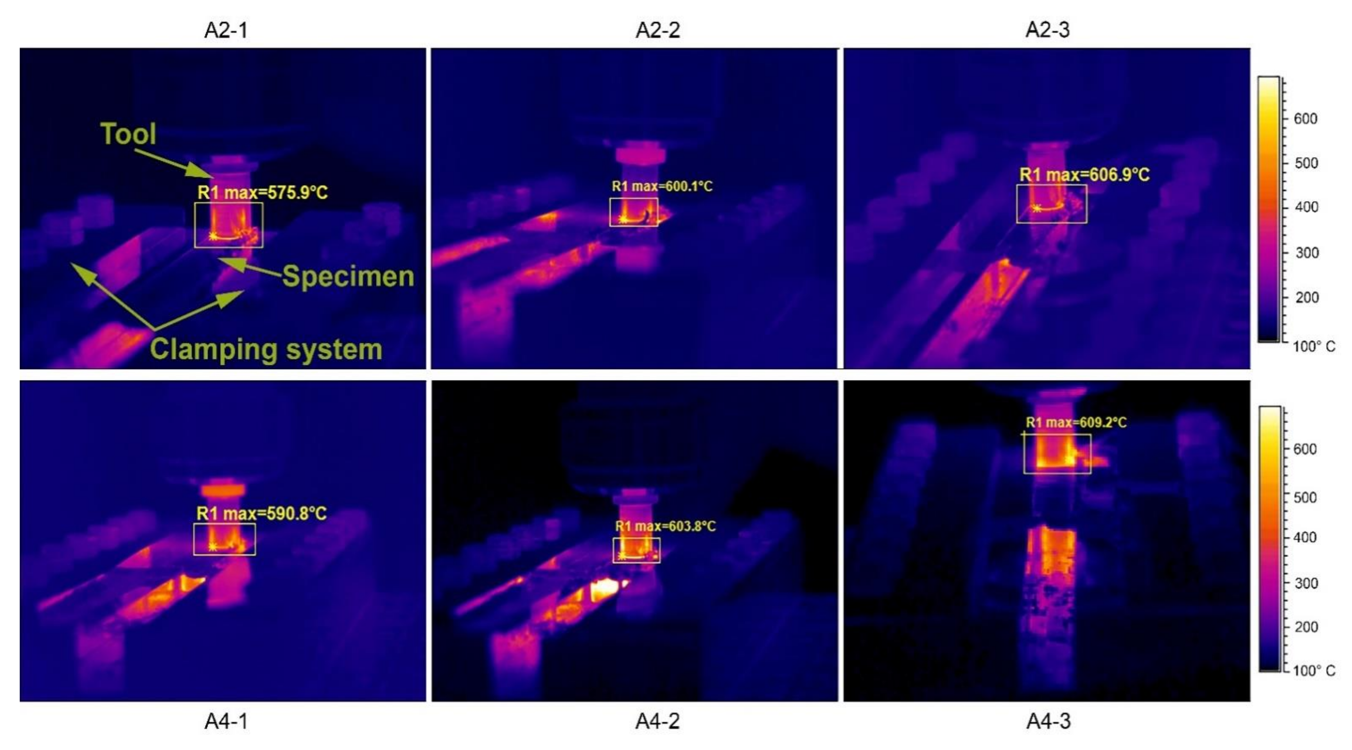 Metals 12 00969 g008