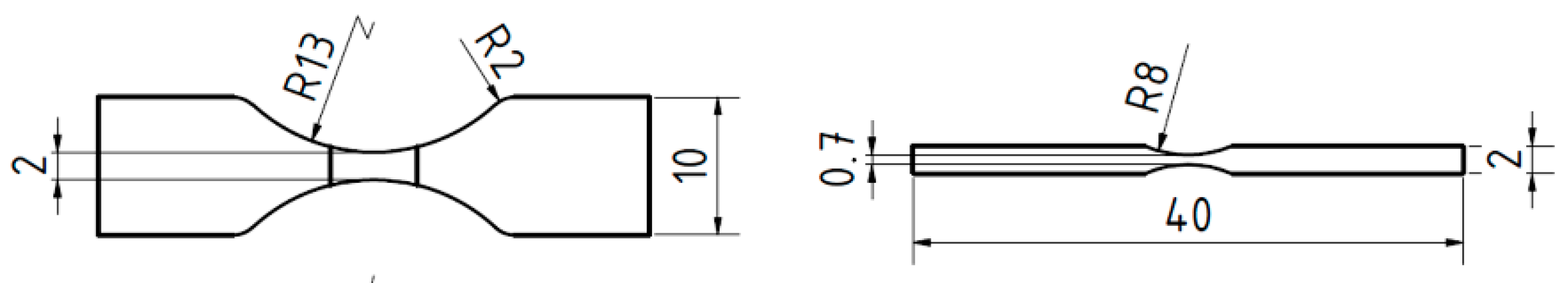 Metals 12 01085 g001