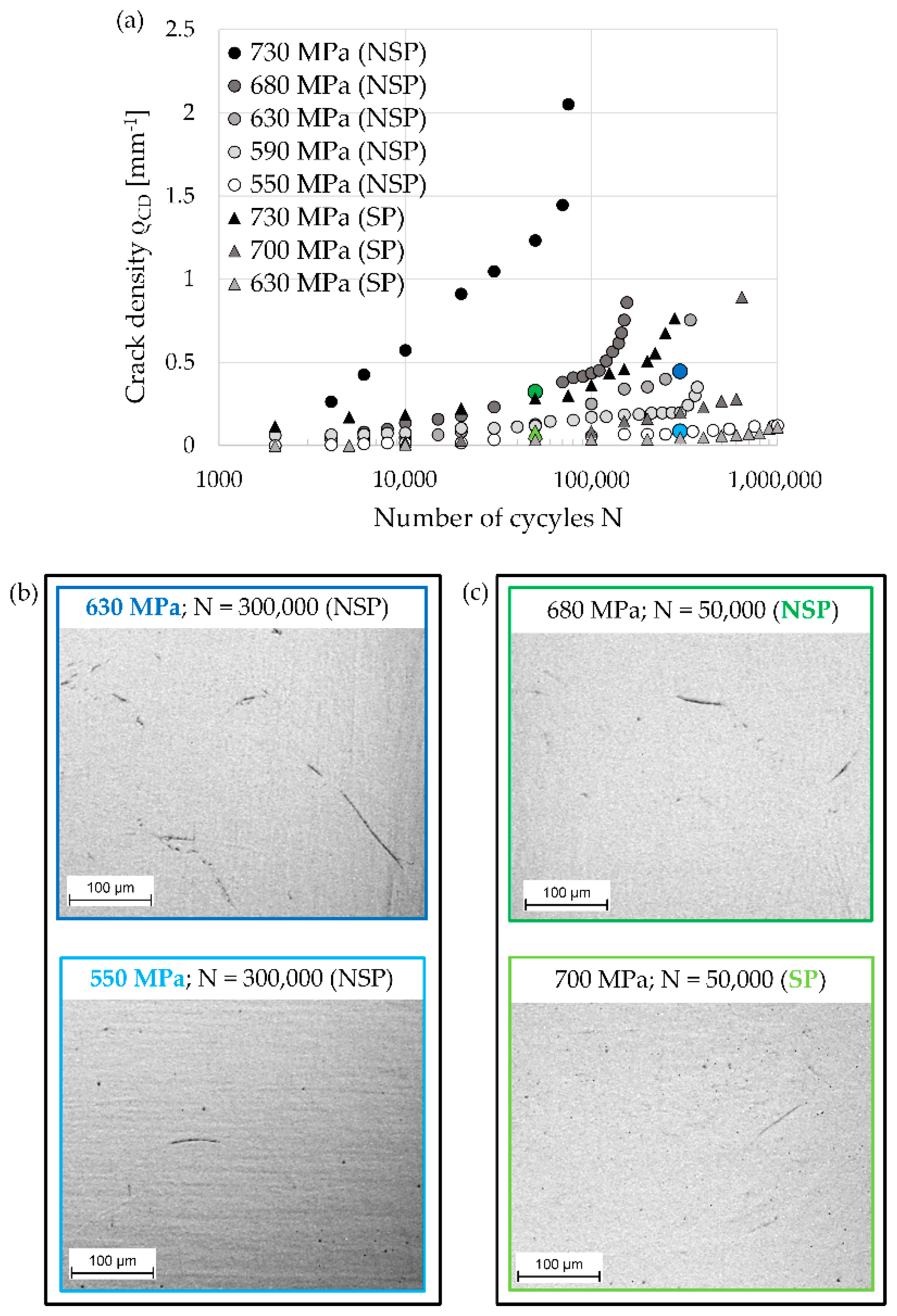 Metals 12 01085 g006
