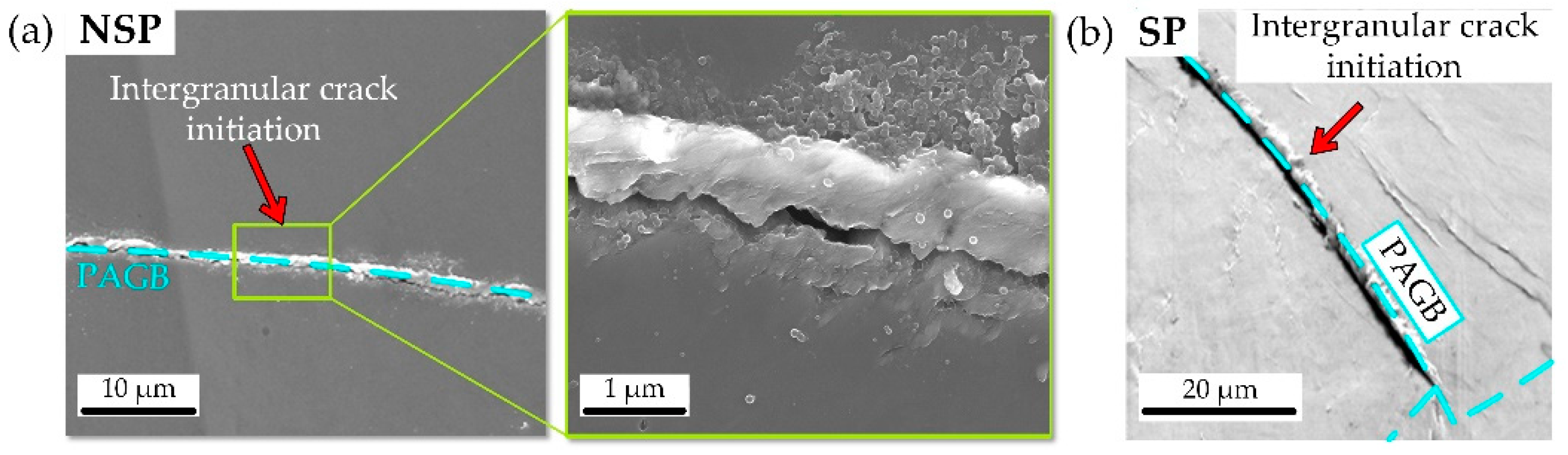 Metals 12 01085 g008