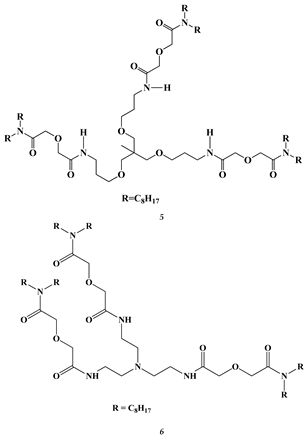 Metals 12 01275 i004