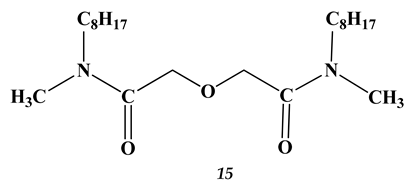 Metals 12 01275 i009