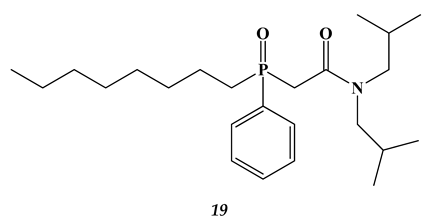 Metals 12 01275 i011