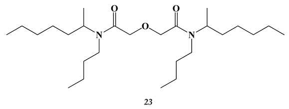 Metals 12 01275 i014
