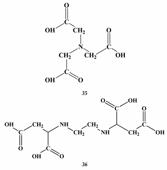 Metals 12 01275 i024