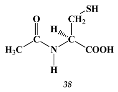 Metals 12 01275 i026