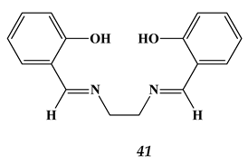Metals 12 01275 i029