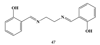 Metals 12 01275 i032