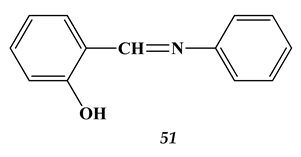 Metals 12 01275 i035
