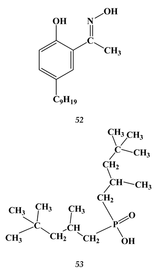 Metals 12 01275 i036