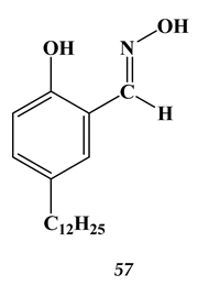 Metals 12 01275 i040