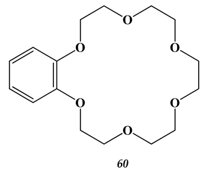 Metals 12 01275 i043