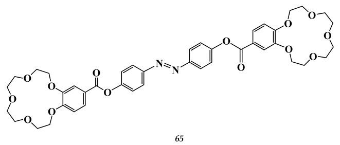 Metals 12 01275 i047