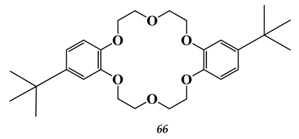 Metals 12 01275 i048