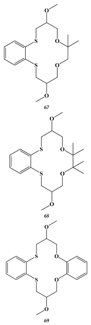 Metals 12 01275 i049