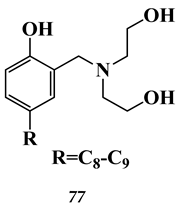 Metals 12 01275 i052