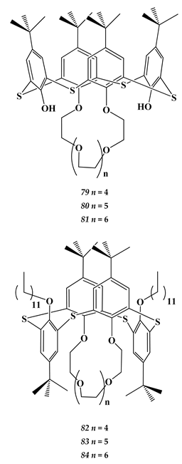 Metals 12 01275 i054