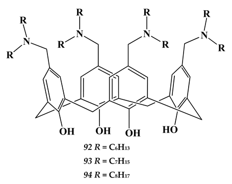 Metals 12 01275 i057