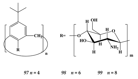 Metals 12 01275 i059