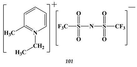 Metals 12 01275 i061