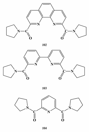 Metals 12 01275 i062