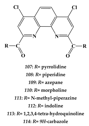 Metals 12 01275 i064