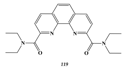 Metals 12 01275 i067