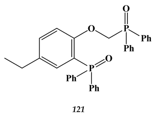 Metals 12 01275 i069