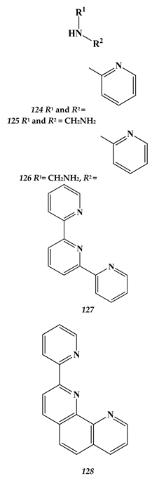 Metals 12 01275 i072