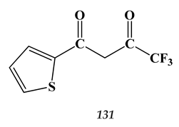 Metals 12 01275 i076