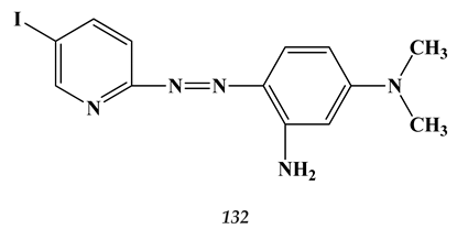 Metals 12 01275 i077