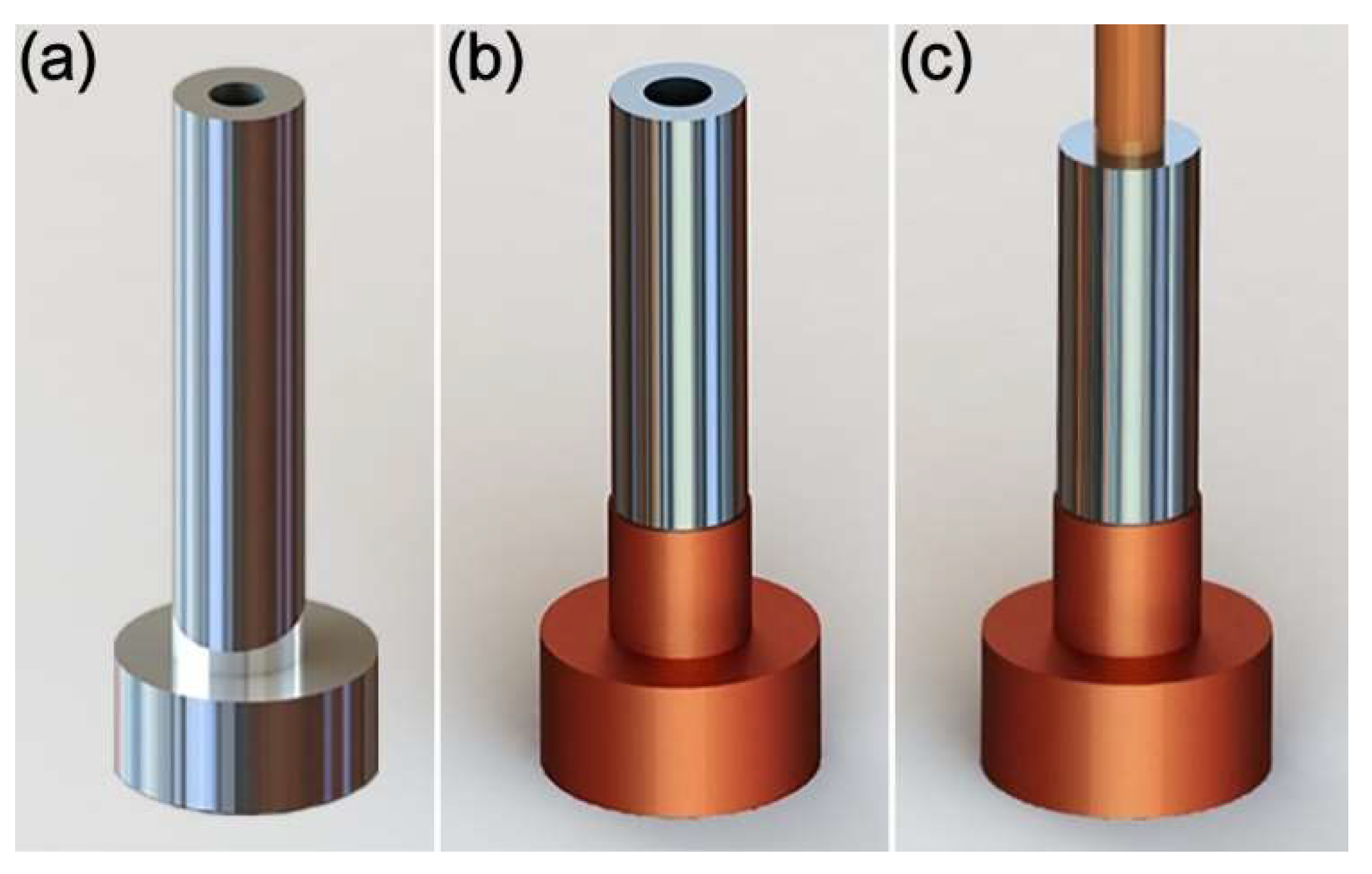 Metals 12 01463 g001