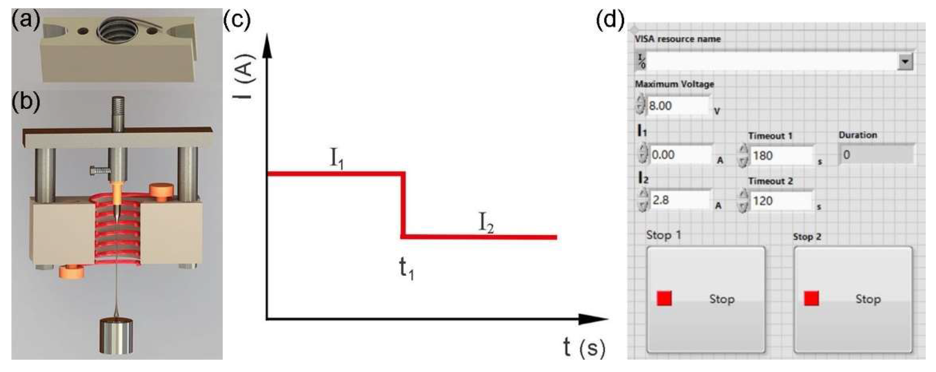 Metals 12 01463 g002