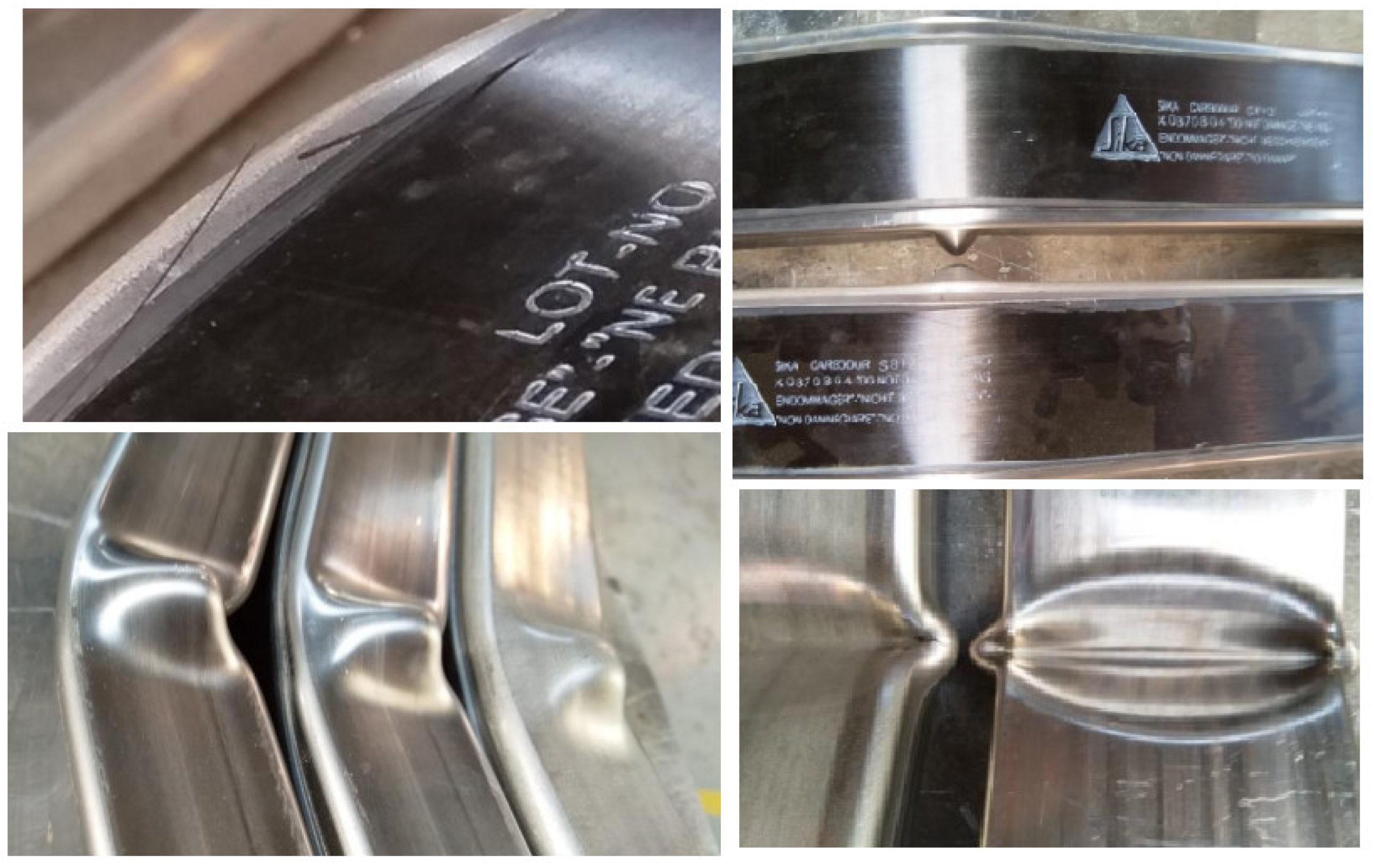 Metals 12 01470 g002