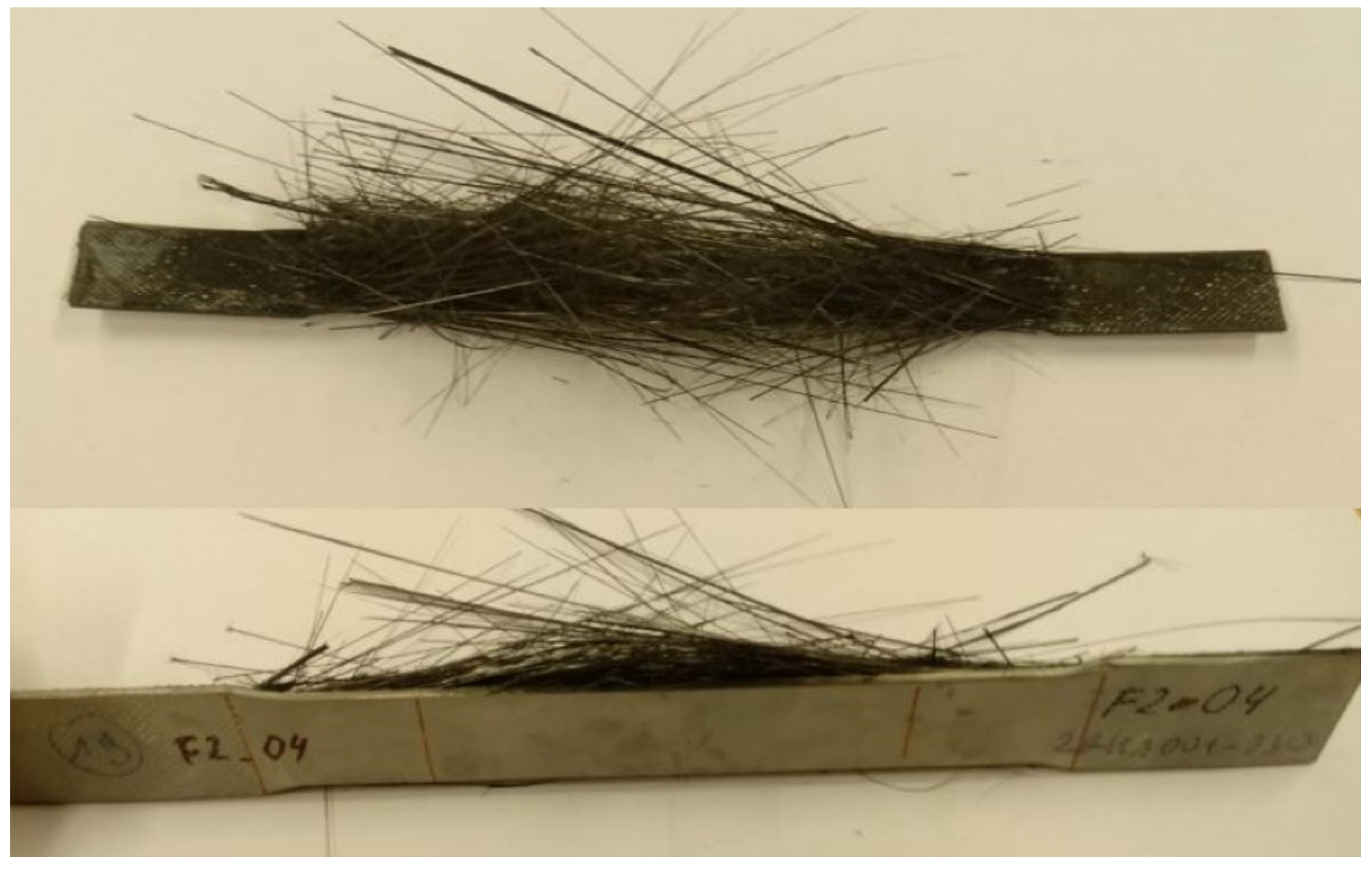 Metals 12 01470 g004