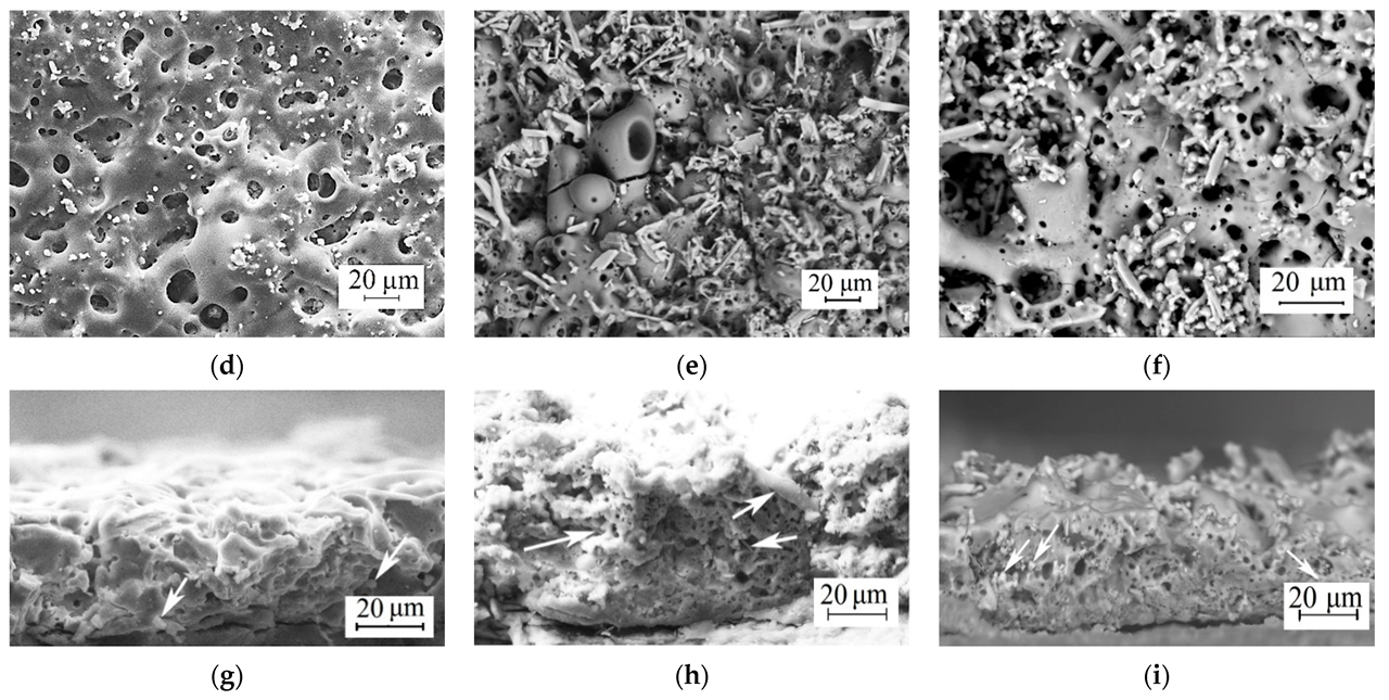 Metals 12 01647 g005b