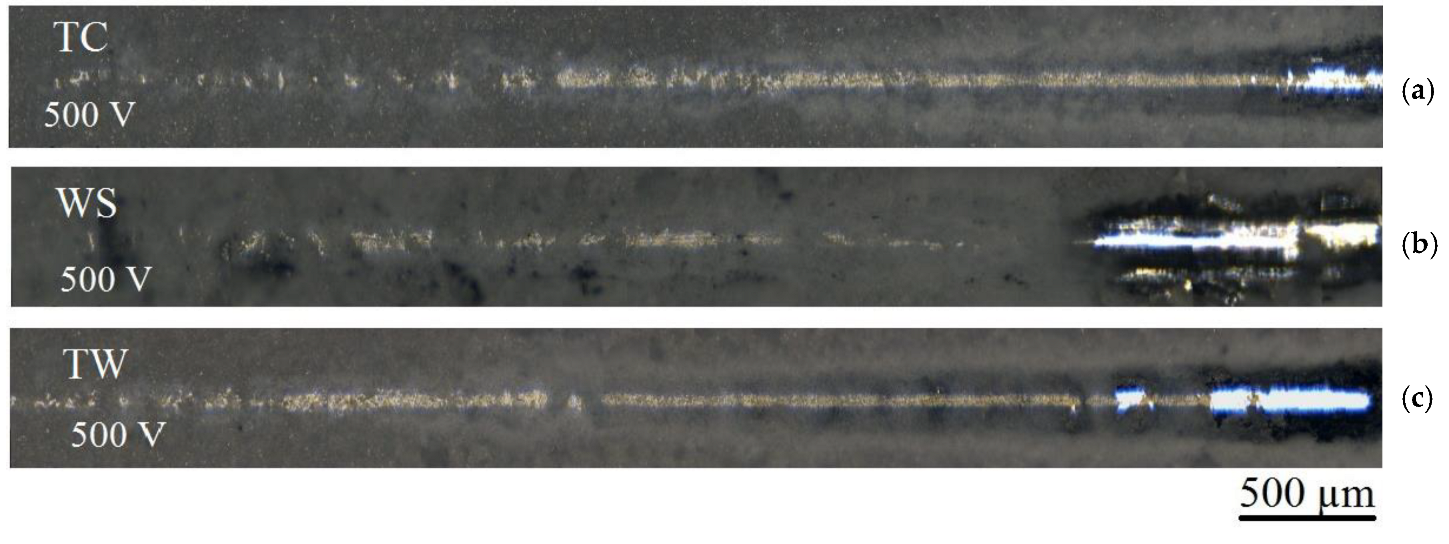 Metals 12 01647 g010