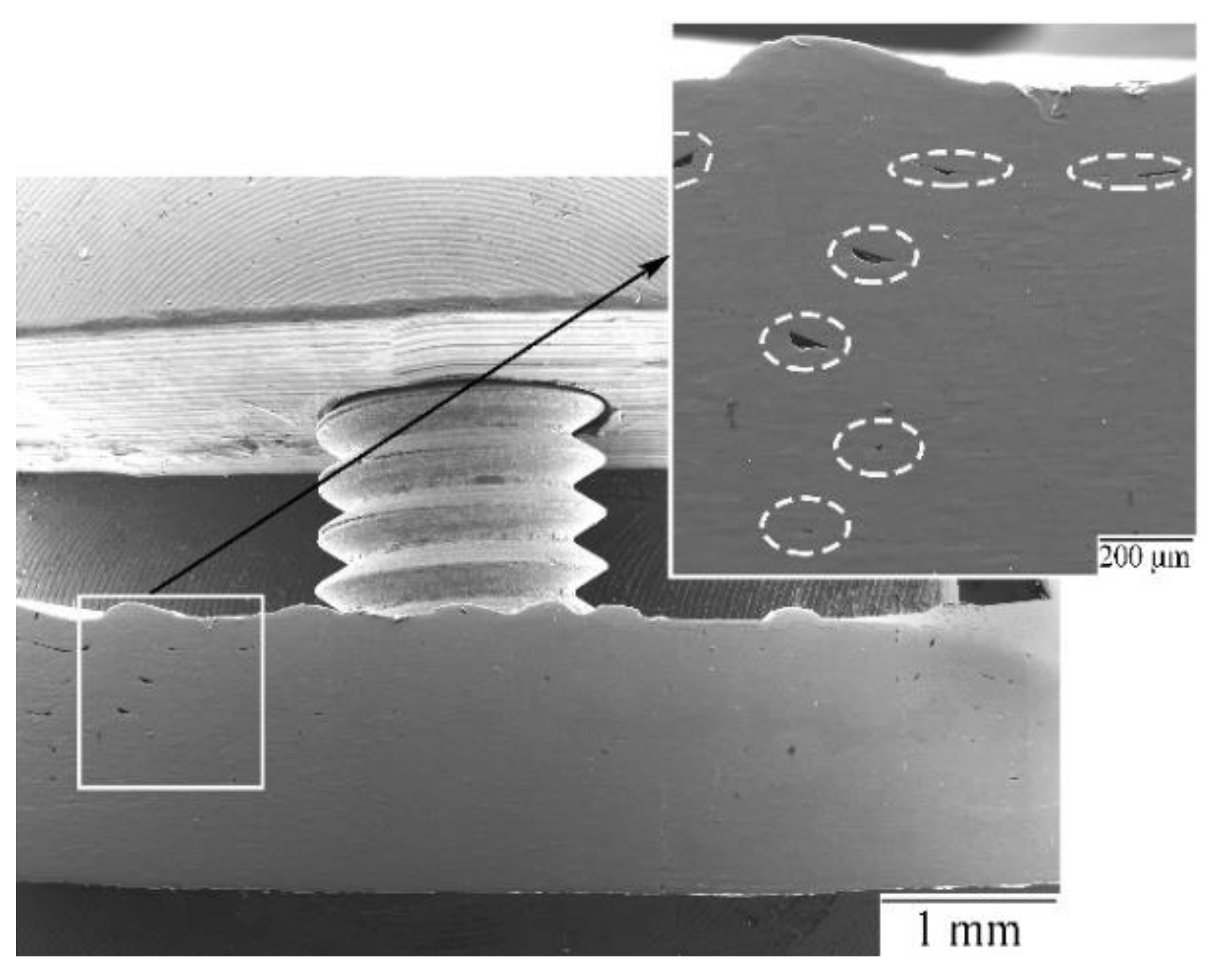 Metals 12 01865 g003