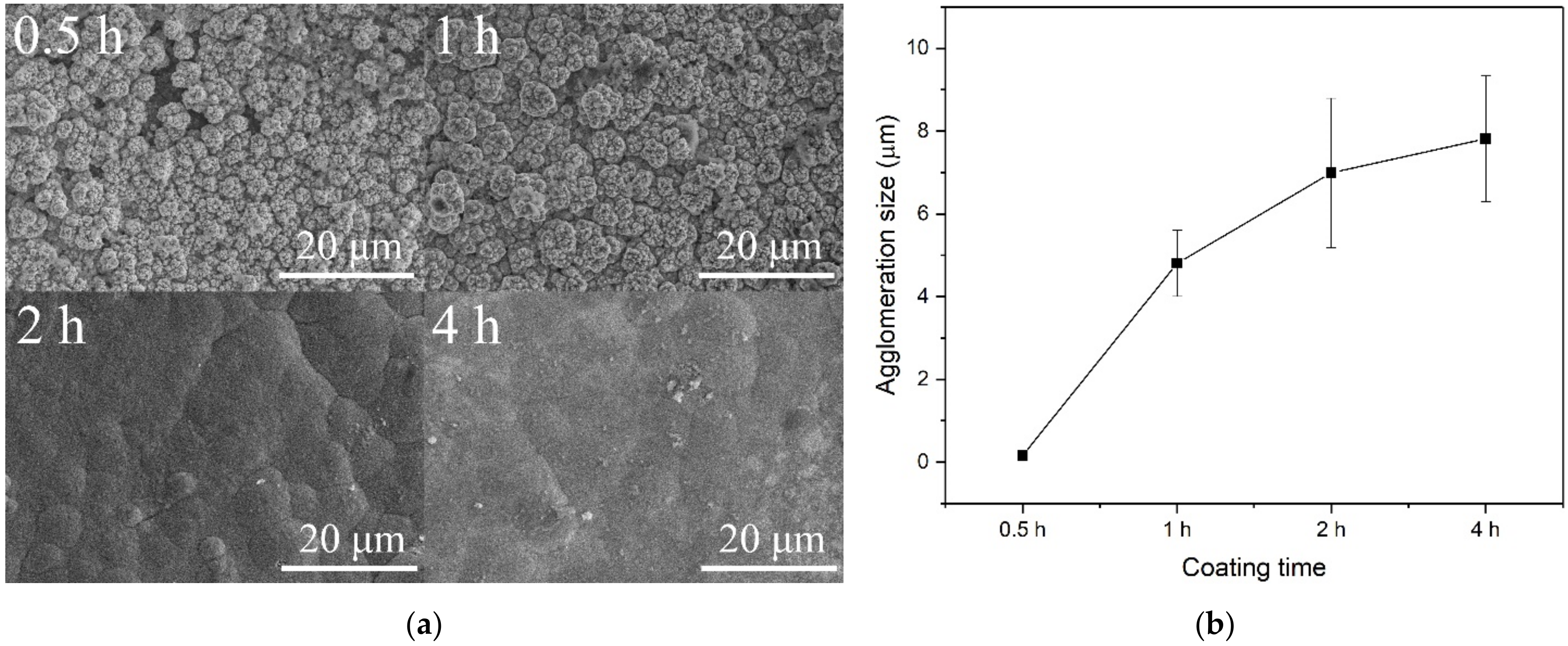 Metals 12 02137 g005