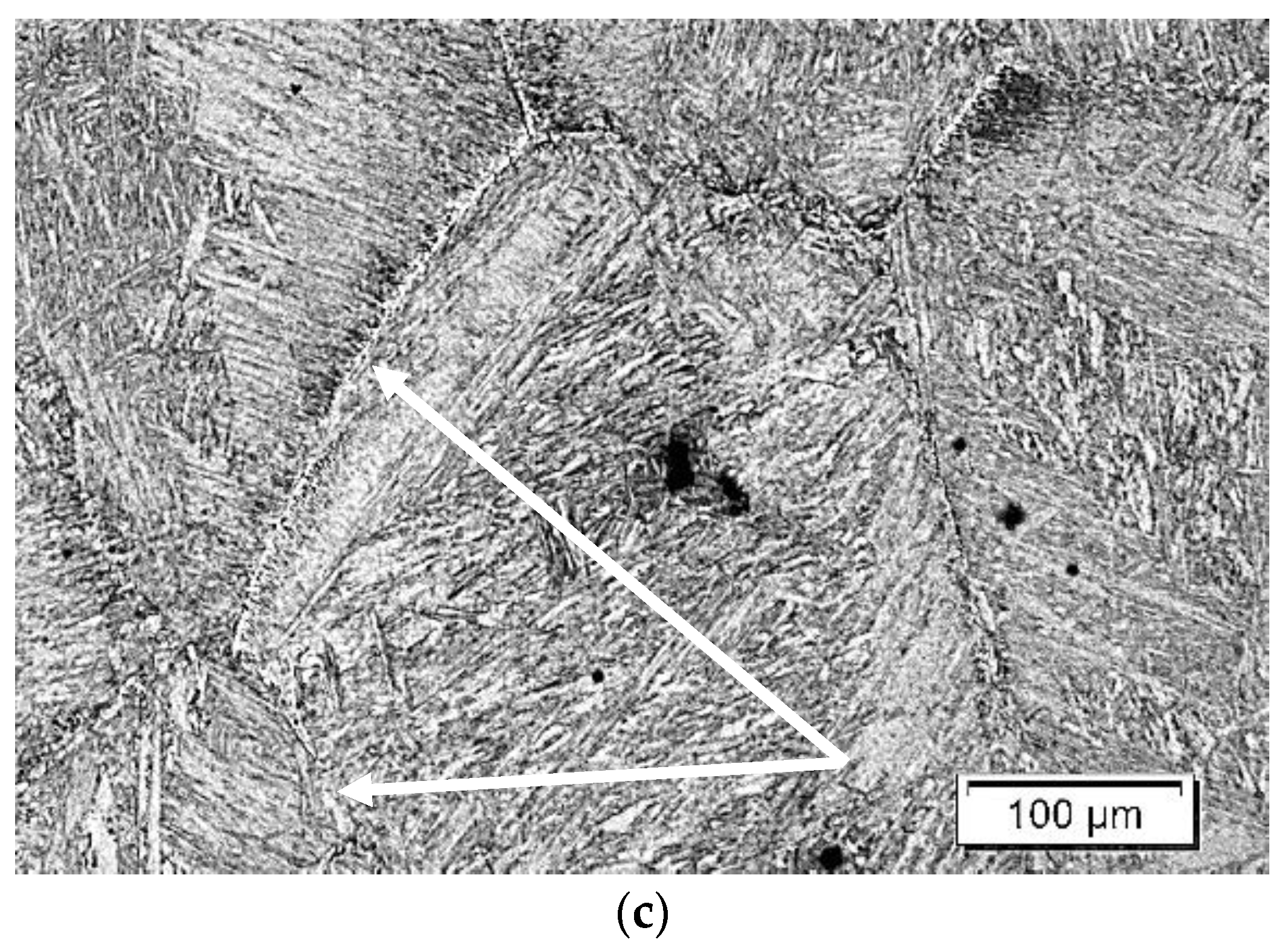 Metals 12 02155 g004b