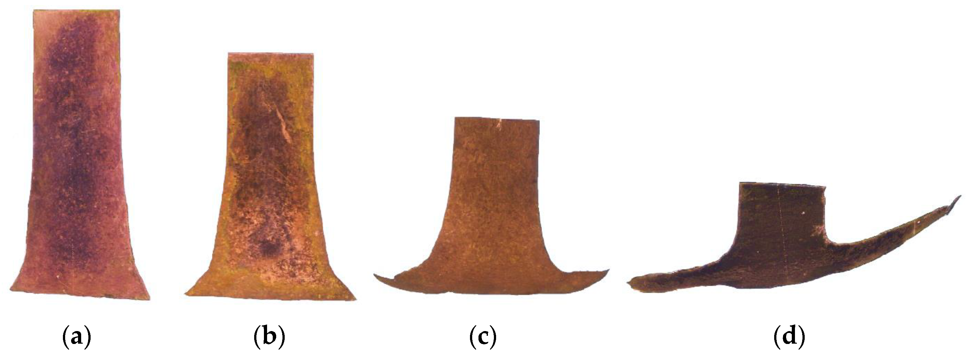 Metals 12 02186 g002