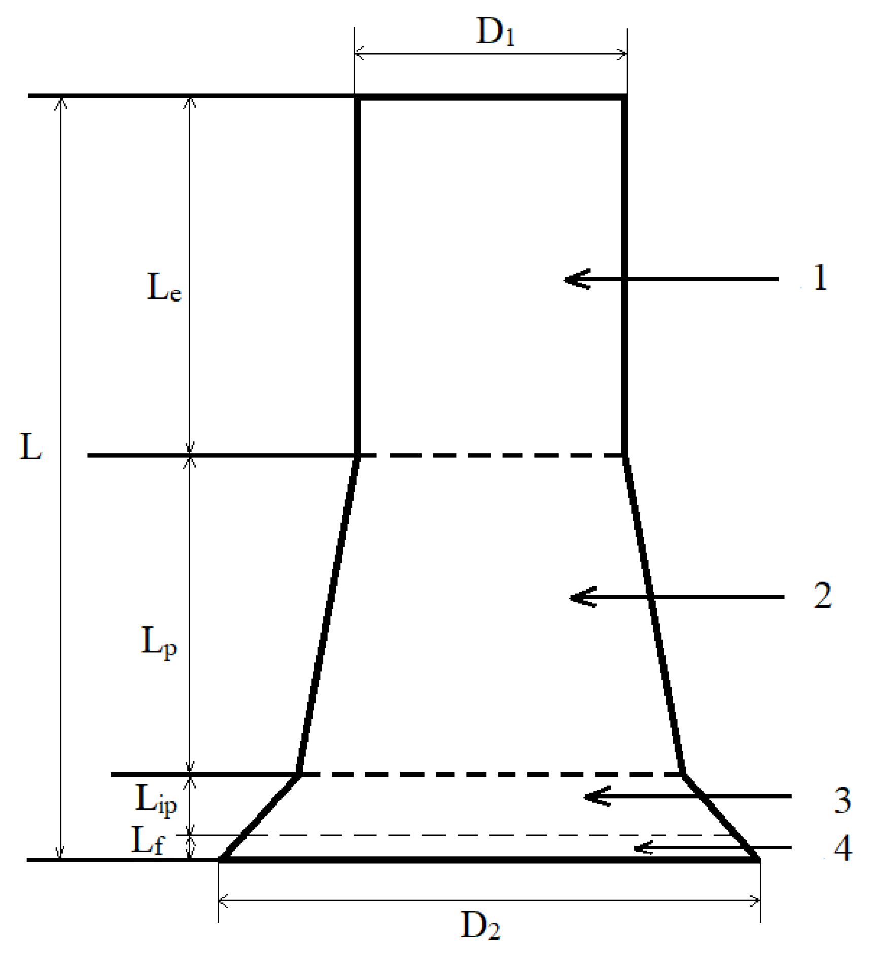 Metals 12 02186 g005